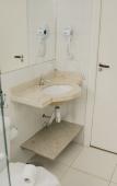 Туры в отель hotel e pousadaTAJJ Туры в отель hotel e pousadaTAJJ