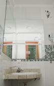 Туры в отель hotel e pousadaTAJJ Туры в отель hotel e pousadaTAJJ
