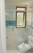 Туры в отель hotel e pousadaTAJJ Туры в отель hotel e pousadaTAJJ