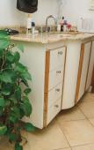 Туры в отель hotel e pousadaTAJJ Туры в отель hotel e pousadaTAJJ