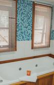 Туры в отель hotel e pousadaTAJJ Туры в отель hotel e pousadaTAJJ
