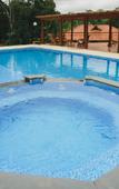 Туры в отель hotel e pousadaTAJJ Туры в отель hotel e pousadaTAJJ