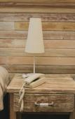 Туры в отель hotel e pousadaTAJJ Туры в отель hotel e pousadaTAJJ