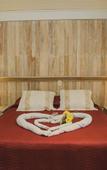 Туры в отель hotel e pousadaTAJJ Туры в отель hotel e pousadaTAJJ
