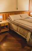 Туры в отель hotel e pousadaTAJJ Туры в отель hotel e pousadaTAJJ
