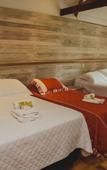 Туры в отель hotel e pousadaTAJJ Туры в отель hotel e pousadaTAJJ
