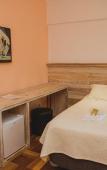 Туры в отель hotel e pousadaTAJJ Туры в отель hotel e pousadaTAJJ