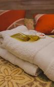 Туры в отель hotel e pousadaTAJJ Туры в отель hotel e pousadaTAJJ