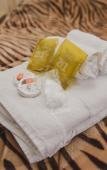 Туры в отель hotel e pousadaTAJJ Туры в отель hotel e pousadaTAJJ