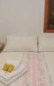 Туры в отель hotel e pousadaTAJJ Туры в отель hotel e pousadaTAJJ