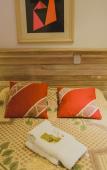 Туры в отель hotel e pousadaTAJJ Туры в отель hotel e pousadaTAJJ