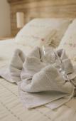Туры в отель hotel e pousadaTAJJ Туры в отель hotel e pousadaTAJJ
