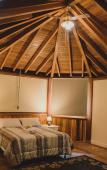 Туры в отель hotel e pousadaTAJJ Туры в отель hotel e pousadaTAJJ