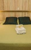 Туры в отель hotel e pousadaTAJJ Туры в отель hotel e pousadaTAJJ