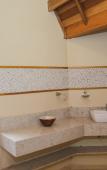 Туры в отель hotel e pousadaTAJJ Туры в отель hotel e pousadaTAJJ