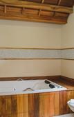 Туры в отель hotel e pousadaTAJJ Туры в отель hotel e pousadaTAJJ