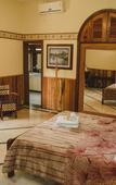 Туры в отель hotel e pousadaTAJJ Туры в отель hotel e pousadaTAJJ