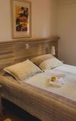 Туры в отель hotel e pousadaTAJJ Туры в отель hotel e pousadaTAJJ