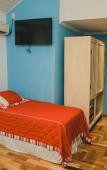 Туры в отель hotel e pousadaTAJJ Туры в отель hotel e pousadaTAJJ