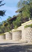 Туры в отель Residencial Cabanas da Praia Mole Туры в отель Residencial Cabanas da Praia Mole