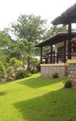 Туры в отель Residencial Cabanas da Praia Mole Туры в отель Residencial Cabanas da Praia Mole