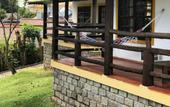 Туры в отель Residencial Cabanas da Praia Mole Туры в отель Residencial Cabanas da Praia Mole