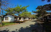 Туры в отель Residencial Cabanas da Praia Mole Туры в отель Residencial Cabanas da Praia Mole