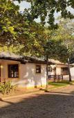 Туры в отель Residencial Cabanas da Praia Mole Туры в отель Residencial Cabanas da Praia Mole