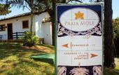 Туры в отель Residencial Cabanas da Praia Mole Туры в отель Residencial Cabanas da Praia Mole