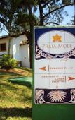 Туры в отель Residencial Cabanas da Praia Mole Туры в отель Residencial Cabanas da Praia Mole