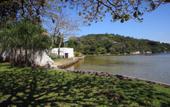 Туры в отель Residencial Cabanas da Praia Mole Туры в отель Residencial Cabanas da Praia Mole