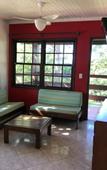 Туры в отель Residencial Cabanas da Praia Mole Туры в отель Residencial Cabanas da Praia Mole