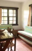 Туры в отель Residencial Cabanas da Praia Mole Туры в отель Residencial Cabanas da Praia Mole