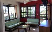 Туры в отель Residencial Cabanas da Praia Mole Туры в отель Residencial Cabanas da Praia Mole