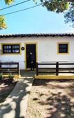 Туры в отель Residencial Cabanas da Praia Mole Туры в отель Residencial Cabanas da Praia Mole