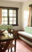 Туры в отель Residencial Cabanas da Praia Mole Туры в отель Residencial Cabanas da Praia Mole