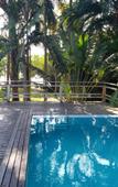 Туры в отель Residencial Cabanas da Praia Mole Туры в отель Residencial Cabanas da Praia Mole