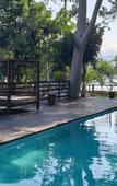 Туры в отель Residencial Cabanas da Praia Mole Туры в отель Residencial Cabanas da Praia Mole