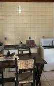 Туры в отель Residencial Cabanas da Praia Mole Туры в отель Residencial Cabanas da Praia Mole