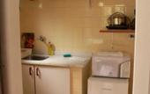 Туры в отель Residencial Cabanas da Praia Mole Туры в отель Residencial Cabanas da Praia Mole