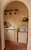 Туры в отель Residencial Cabanas da Praia Mole Туры в отель Residencial Cabanas da Praia Mole
