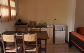 Туры в отель Residencial Cabanas da Praia Mole Туры в отель Residencial Cabanas da Praia Mole