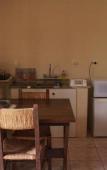 Туры в отель Residencial Cabanas da Praia Mole Туры в отель Residencial Cabanas da Praia Mole