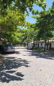 Туры в отель Residencial Cabanas da Praia Mole Туры в отель Residencial Cabanas da Praia Mole