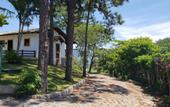 Туры в отель Residencial Cabanas da Praia Mole Туры в отель Residencial Cabanas da Praia Mole