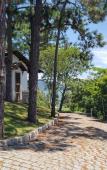 Туры в отель Residencial Cabanas da Praia Mole Туры в отель Residencial Cabanas da Praia Mole