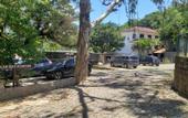 Туры в отель Residencial Cabanas da Praia Mole Туры в отель Residencial Cabanas da Praia Mole