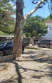 Туры в отель Residencial Cabanas da Praia Mole Туры в отель Residencial Cabanas da Praia Mole