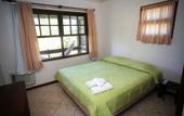 Туры в отель Residencial Cabanas da Praia Mole Туры в отель Residencial Cabanas da Praia Mole