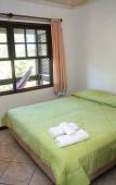 Туры в отель Residencial Cabanas da Praia Mole Туры в отель Residencial Cabanas da Praia Mole